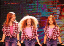 22. Rock Rodeo (FS2022) 18.jpg